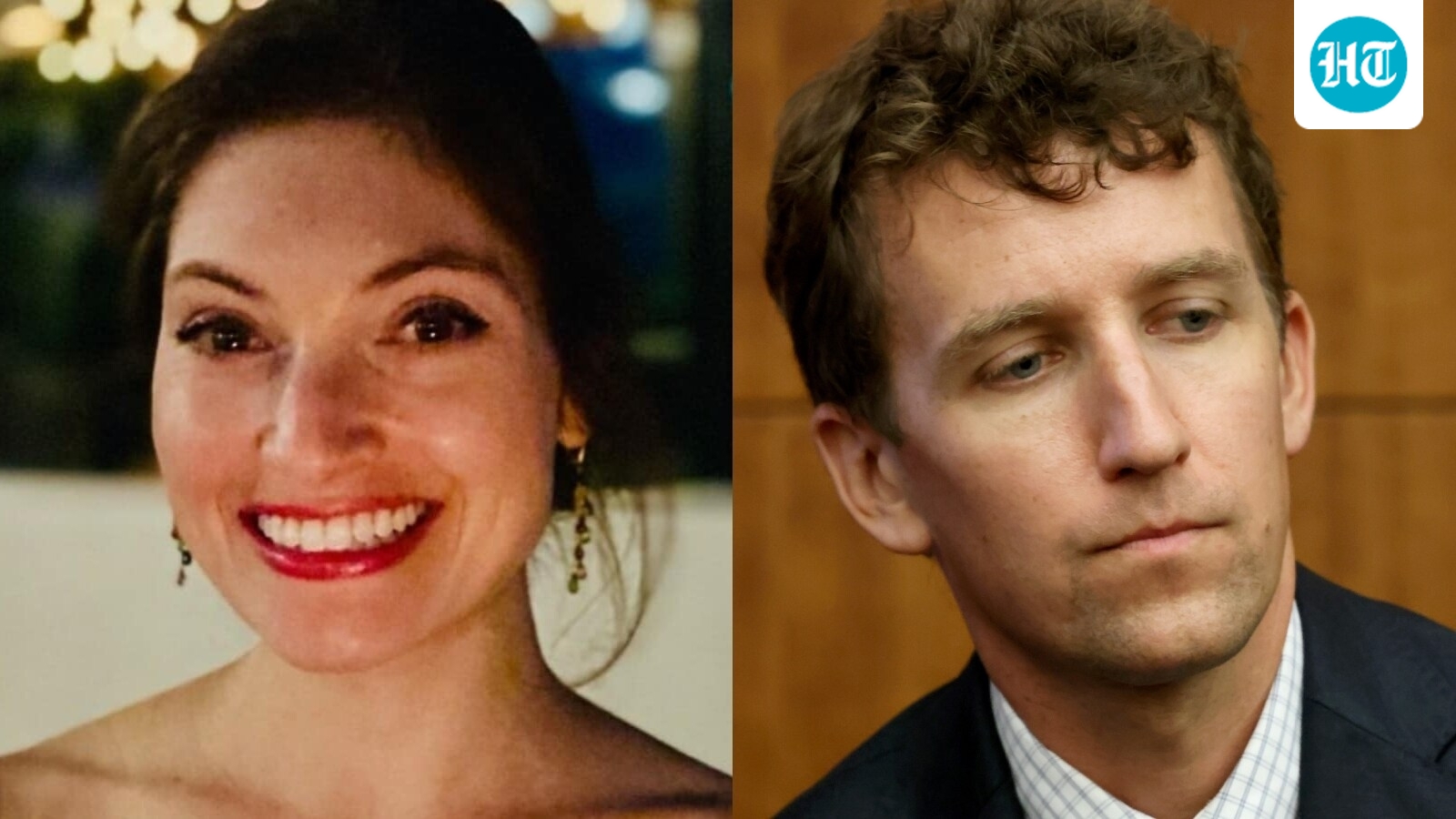 Is Rachel Danis pregnant? Patrick Clancy's photos with new wife raise questions amid Lindsay Clancy's mistrial 1 44a432aacf5ea65ad017ada2e7fada4d1a6b1dfd638a029a511d7d6b0e72c712