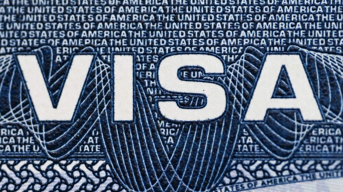 U.S. Judge blocks Trump limits on duration of visas for foreign students, journalists 1 44b68d9ce2e363bcf1d50148689eb0ebe2fdfdca505e67a4084379cbdebe43e7