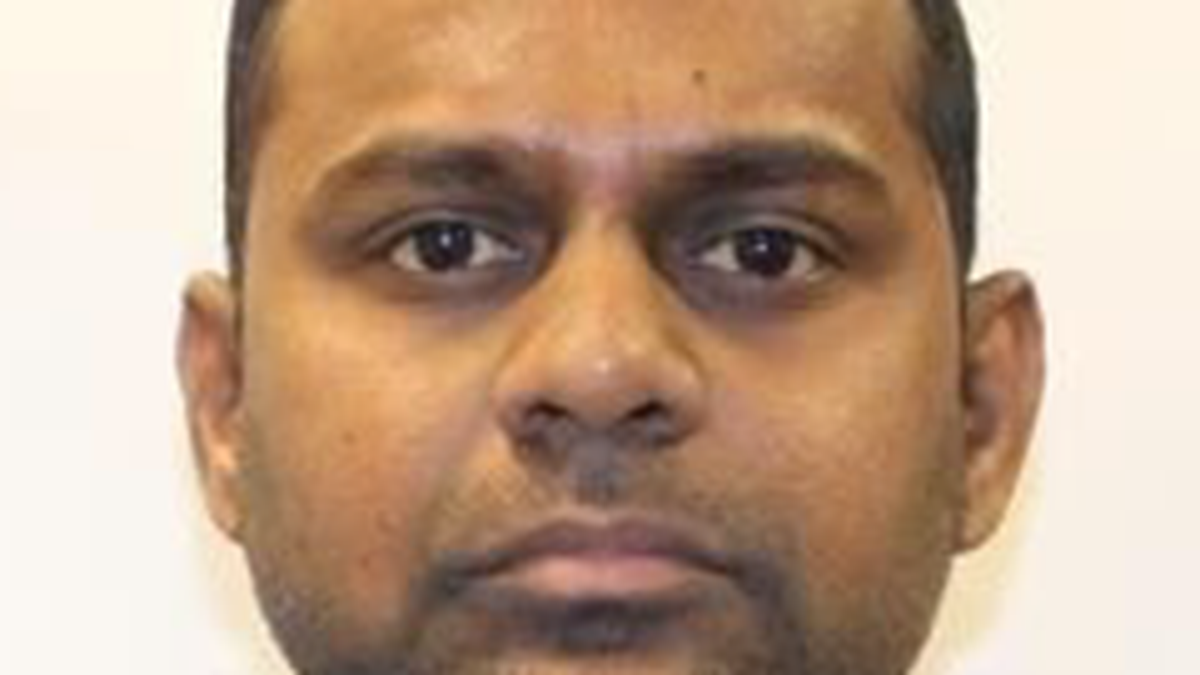 Who is fugitive Khadeer Khan Mohammed? | Explained 1 45021dda03726b83dc8f0194d97c3f16c58e690efb3317021564d86bdb358f7b