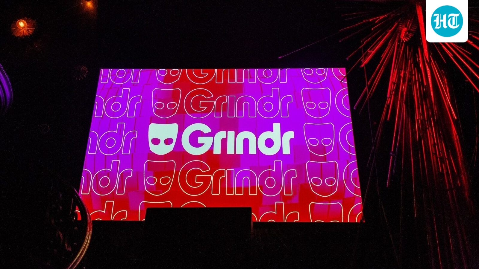 Will history repeat? Grindr watched closely during RNC midterm convention in Dallas 1 451d23cb668ce8d350e620f54875e8e139eb42c5d9e20ed7f34195cca67a17af