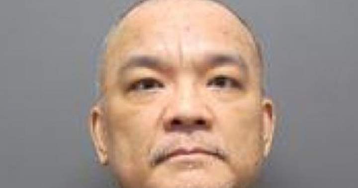 A timeline of key events in the case of Kenneth Law, who admitted to aiding suicides 1 45327e167c2f96c81cbdebac04d578af3c545a045d932765973d7bd85efa4ee5