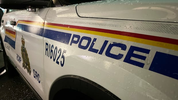 RCMP charge Calgary man for allegedly running $164M Ponzi scheme 1 454e5924a1807691dbed0a43247079b930bbf717e1bce626d16f7007c2592368