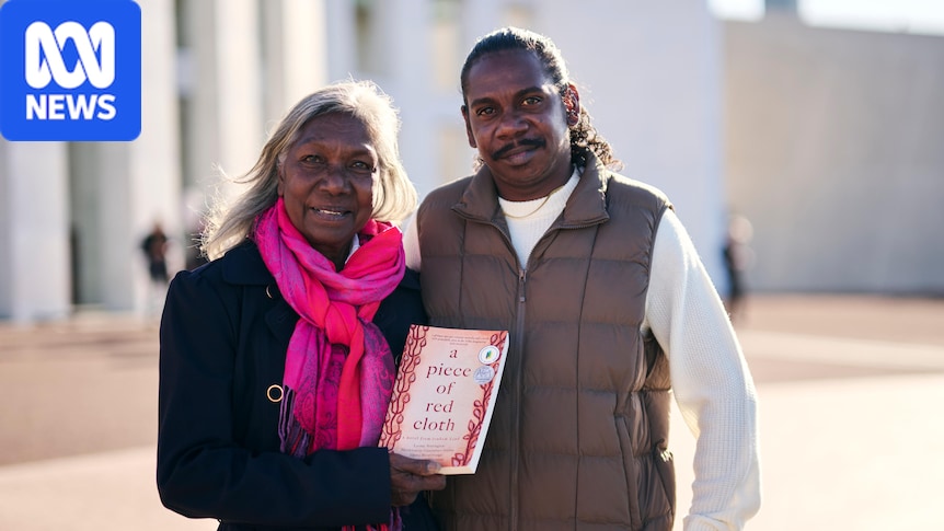 'Landmark' NT novel wins best fiction at Prime Minister's Literary Awards 1 455b598283c80a2d2646c522ffd604336075459a547be52230a5847672b688ab
