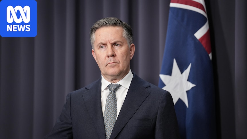 Labor pledged $5m for soccer precinct before it was planned or costed 1 458be0c78f8f8267513589578dd75e9139adfdadb0d6406ce419266e6bdccb2d