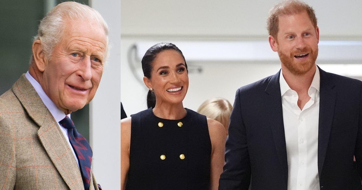 King Charles breaks silence on Harry and Meghan's U.K. return 1 4609c1a7d63cd5ed65f19bdfd4901d4e3acbc7093f898f4aad3aa23c674e1401