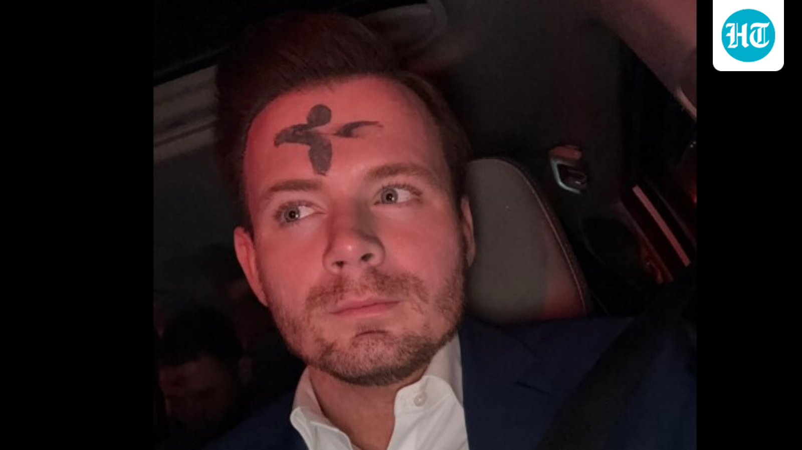 Who is Ryan Fournier? 5 shocking accusations against Students for Trump leader made by girlfriend 1 461504098fa1771cdc7d8871b8f5bb530c0353b72e16292d4c2dab437f515a71