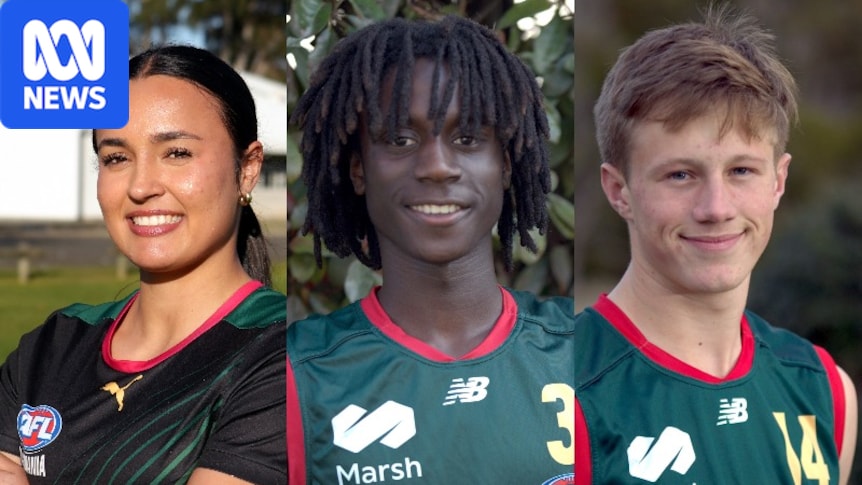 Meet the teens training to play for the Tasmania Devils 1 464943ac86ea8cc6e1a6daa970a7b26745c86d4e2f8a3258f41127dae1609693