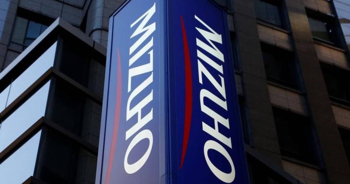 Mizuho $126m credit to Radiant World was secured by allegedly invalid invoices, documents show 1 469293fd3d42e0d93fbc9a2a1cbf869b5c1ccb6f6fb1fc8c3c1b0acb5dfb7373