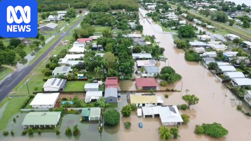 Materials to rebuild homes after disaster rise by 70 per cent in five years, report finds 1 472cfd264188f77a9be12e6563ddc97ab08e4a891c4fab5dc46d31eb181b5eb2