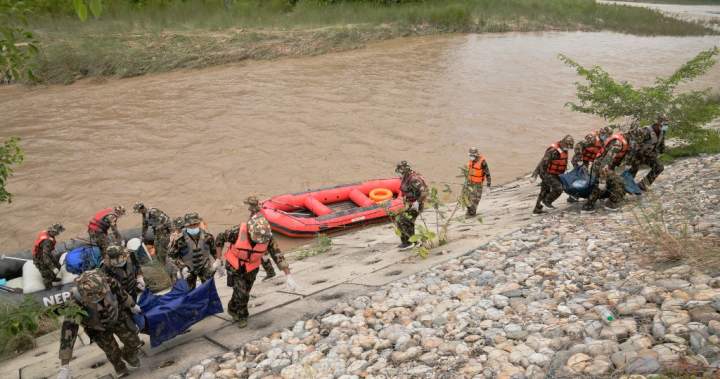 Ottawa sends officials to Nepal as search for missing Canadians continues 1 473753bda30fe59e057cad2efc94c731f30c220cb623e4119b78f4d67ae9d5ae