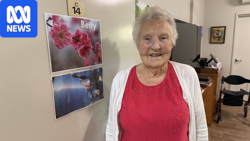 'Cheeky' 95yo celebrates another birthday jumping out of a plane 1 473eab988422e8ba1d2f30b9f9acd3a212c89108face1520a9dd1b51598d8ec2