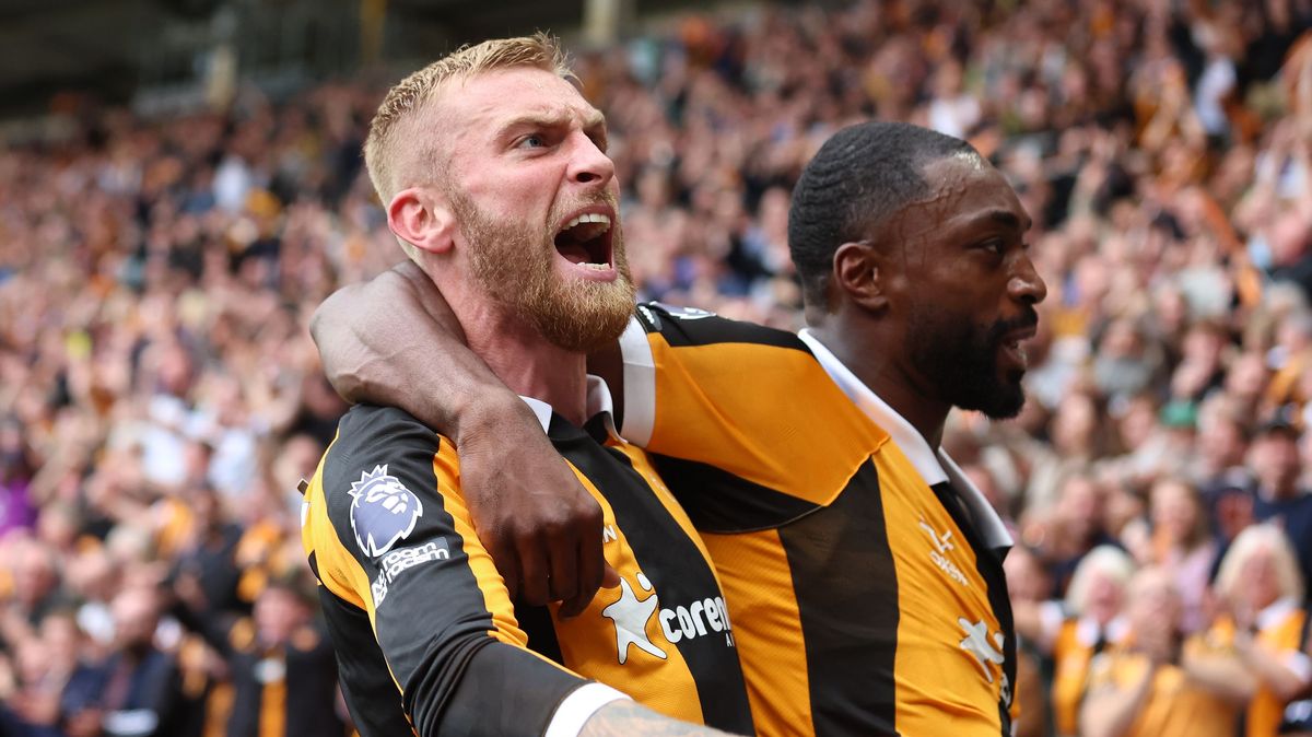 Oli McBurnie's emotional reaction to Scotland exile ending as Sebastien Pocognoli reveals phone call details 1 47461cc0e5ef9403f48ab6643f806b83b56a839edd57fc8b567ad0d7917ae531