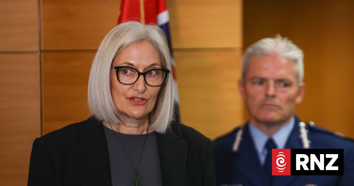 Tom Phillips inquiry exposes multiple mistakes by police and Oranga Tamariki 1 4756d1f7fc19b07a5ee8272777c77f604e183f26260cdbced5cb6b4c65a0cf47