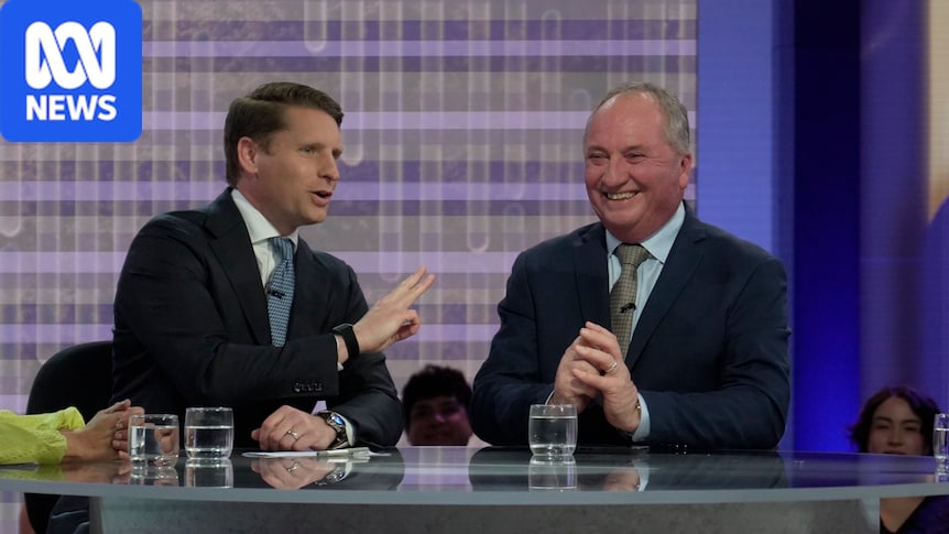 Joyce dismisses threats of 'tanked economy' from negative migration rates 1 479e8e3700cee04dbd0ce30fa0408c321302e4011ecfac12c9ba90e19a639b96