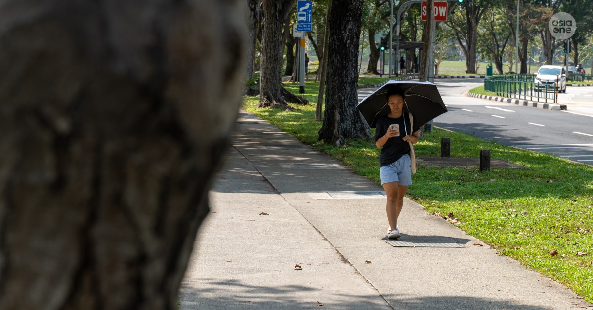 Warm, humid nights and dry weather expected to continue in first 2 weeks of September 1 47b699cfb35706d882a9d48865045f4df9e640774c03154efe079f9e088b1fce