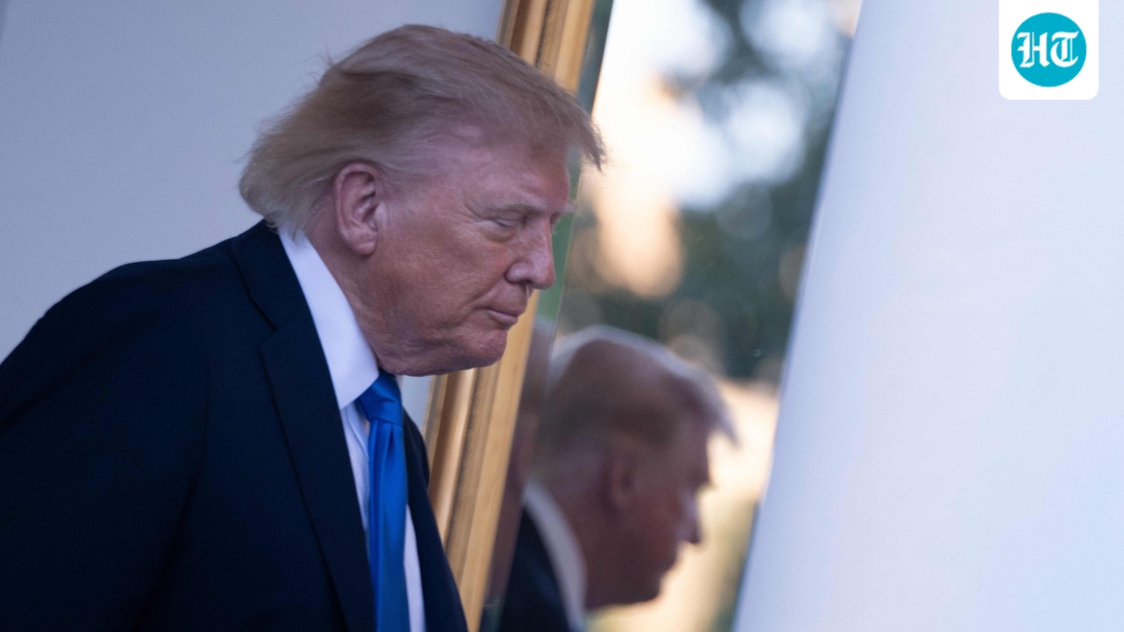 Trump White House launches immigration arcade games; netizens react - ‘If taxpayer dollars were spent on this….’ 1 4814c5aed49e695eabbaa0f7a4afc784c57930dcd44e714a288f48c30b2995cc