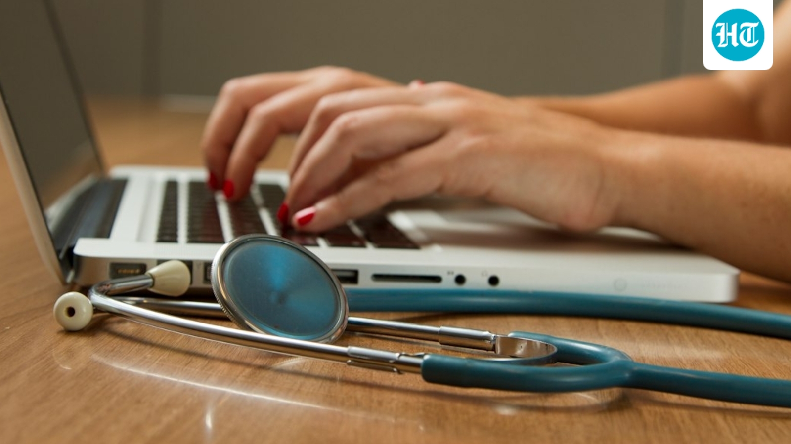 Why is Dartmouth Health cutting 124 jobs, canceling 303 open positions? Inside healthcare provider's recent struggles 1 48314655e3eea28987db7f77854cc8ccd67d6d5d0520bd0d235c52c6388eb001