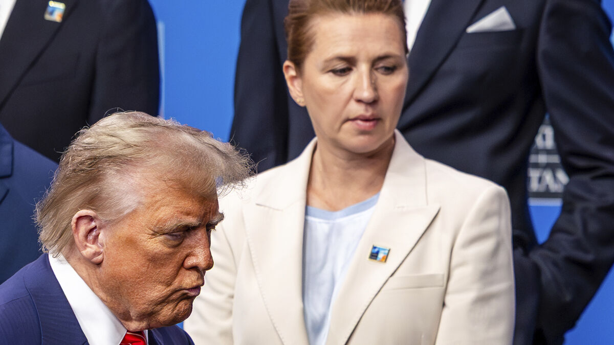 Frederiksen to meet Trump as Denmark, US prepare Greenland security deal 1 485f01d3deb303d0c3e2cd86b7f30e8d6362a0a39ff6c22a3a178c8a2ac51dca