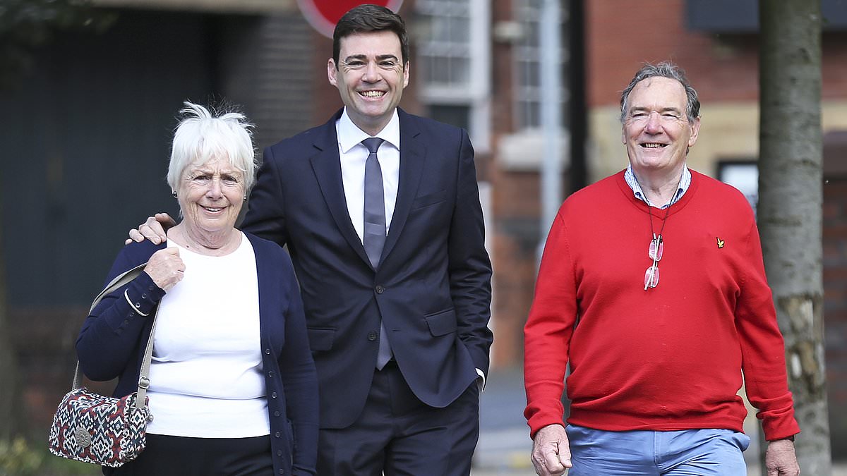 Andy Burnham's dad Roy dies after Alzheimer's left him unaware his son had become PM 1 48c872d0e30076f67003a593d21fde92dbdf12f134ae2da7e04c22ffdd5071f8