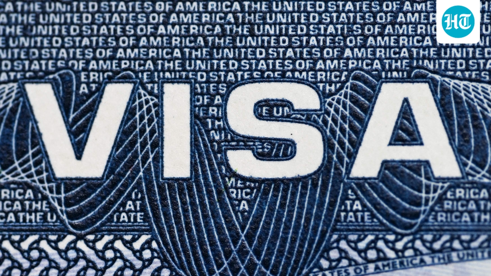 US warns immigrants: Don't pay anyone who 'guarantees' a faster Green Card, visa or work permit 1 48e09552fc65ccd1fd3f4afaeb43594ef54908ec23ae3d68b5ec1f731bbf024d