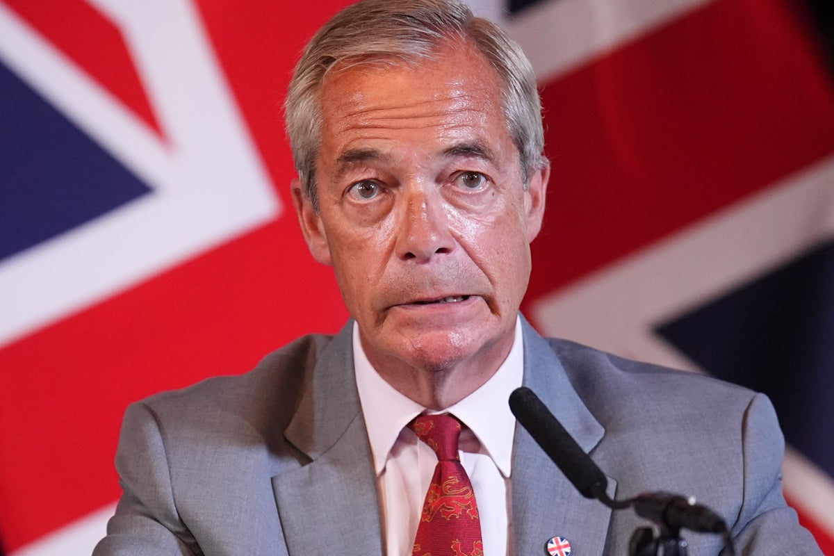 Britain’s pro-Brexit parties are becoming increasingly irrelevant 1 48e8e8478b5b89bb8c2824f4a4c09d047f74182cabd44d06b922c8ce8946057c