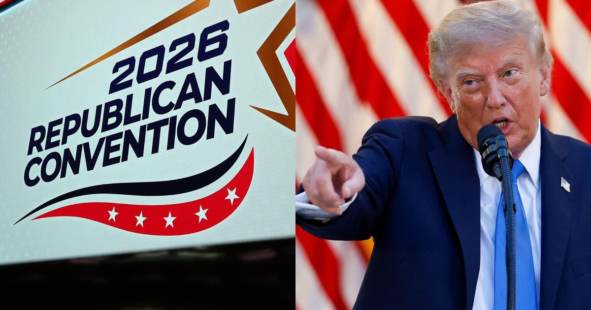 Some Republican battleground candidates opt out of midterm convention where Trump is speaking 1 48f4a69a6c0b5aa0f883b65c45fa1387cc6fe5e2fa76885967ebc4dddf8121eb