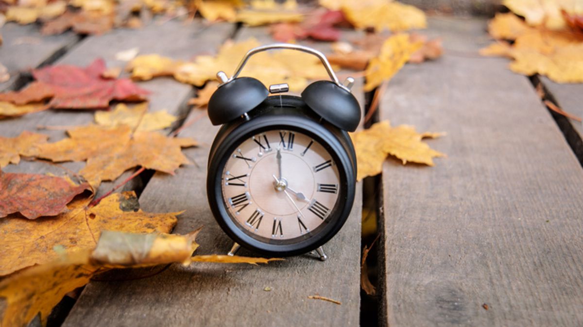 Real reason why the clocks go back as time change to happen earlier this year 1 491e65887b7a64ff61e0b8ce309dca1921f8c117eae2087fc201bee6aa9c9476