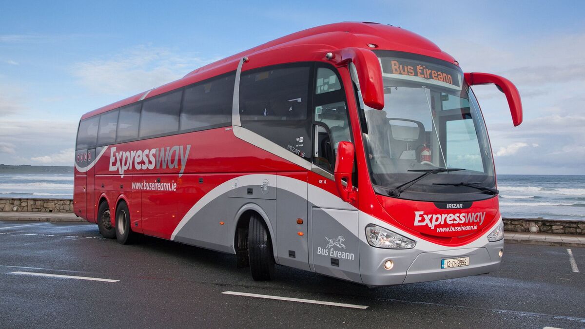 496d76a52cb7ee1df81bb63da7cf28b075362263c82cfe187badba30e571bc20