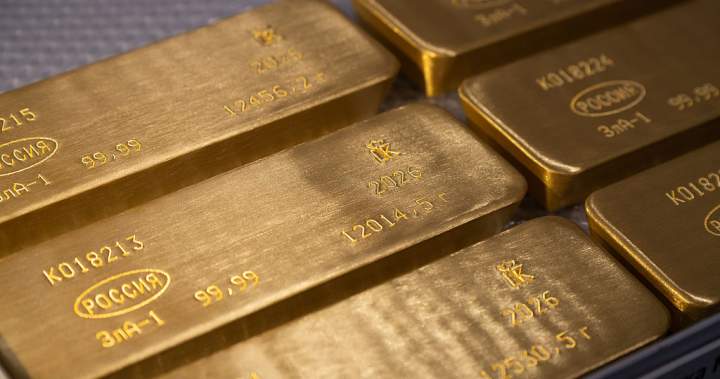 Dutch central bank moves billions in gold to U.K. from Ottawa, New York 1 49c090ec15cdfc2317cff72907c2ff0e2fb97386aae222d93791d3d999291129