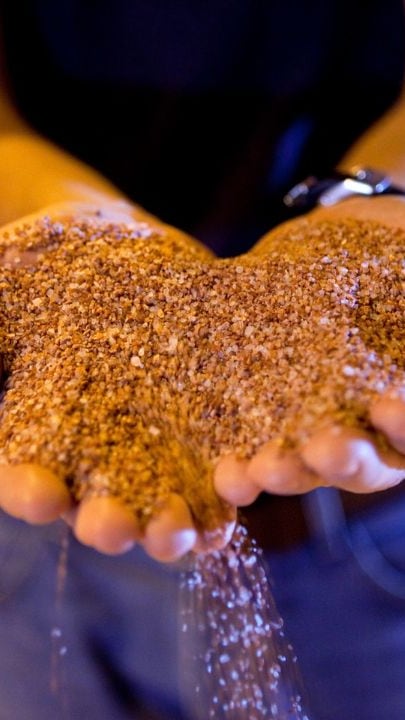 Fact check: Could Trump replace Canada's potash with Belarus? 1 4a2c2e03aaf4680433574833640e9f08030cf9e035c69ab360dad4da86350050