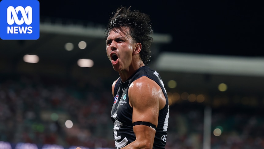 Hollands opens up on axing from Carlton AFL roster 1 4a4a16817ed7c1d97970ae143933687ca4cb2df0a95f7606aa968f8af33eb278