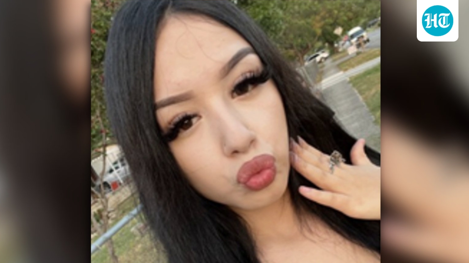 Who is Aaliyah Aubrey Botello? Search underway for missing San Antonio teen 1 4aaca2df15aafc0dc3b86815a20bdd1bfdeb47bbcdcf88a59573dc7c9c93e361