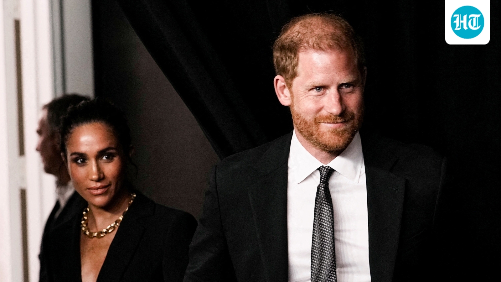 Are Prince Harry and Meghan becoming working royals again? King Charles gives blunt reality check 1 4afe3e29a217f1625f11bbad5c290cc092e5c54fa9c13f959eaac70b6d4b990b