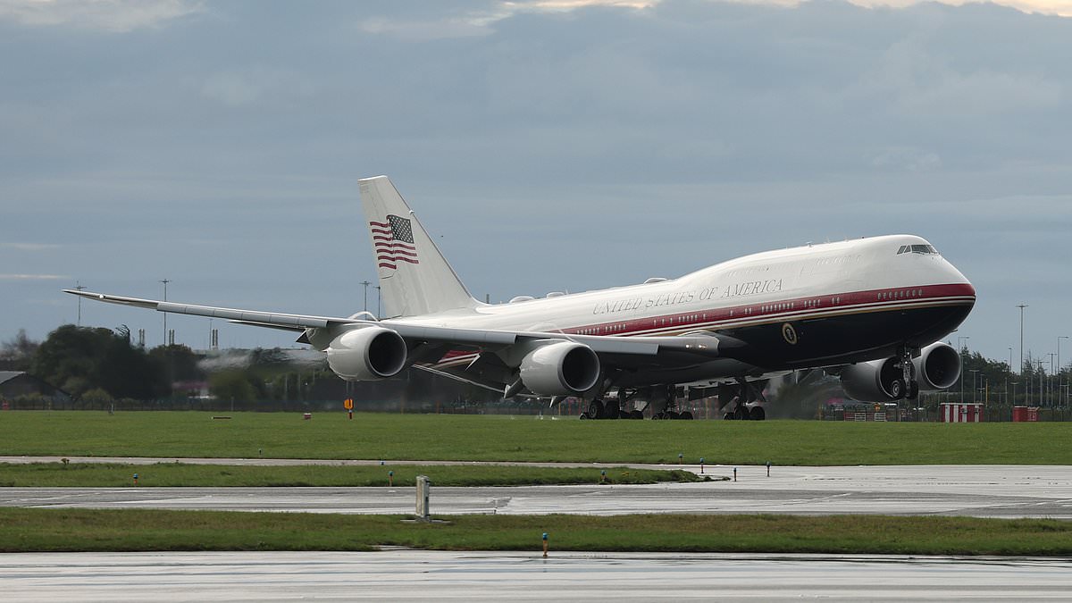 4b205e73b1afb17ff433029eeaac973621529335e2a2e002194bc1fa2f10c658