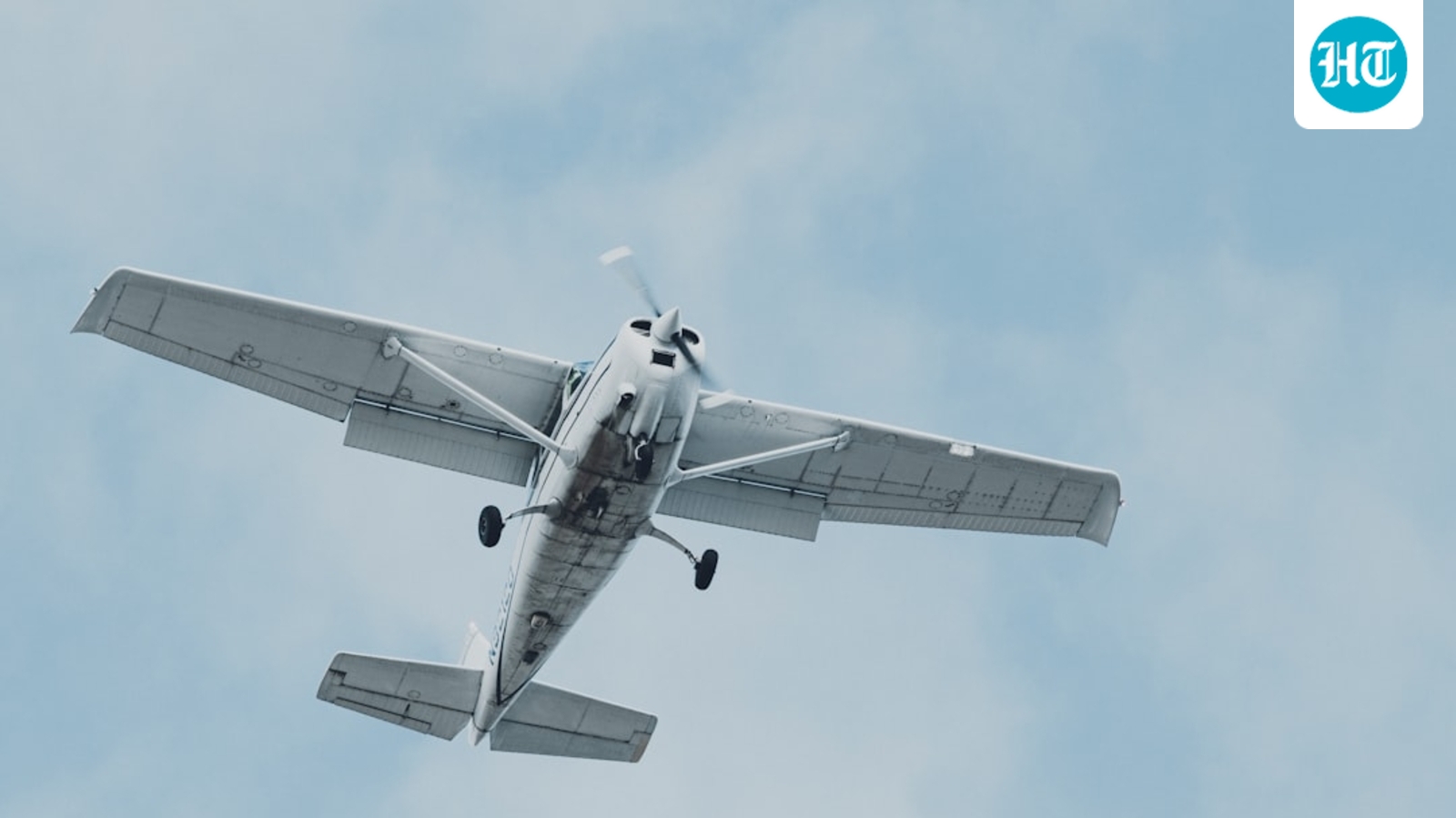 Plane crash in Pottstown: Crash in Heritage Field Airport in Limerick Township leaves 1 injured 1 4b44c5d5d2ec723bdef250fd42ab4956fdc87f541e71ab5e19138d983cd40521