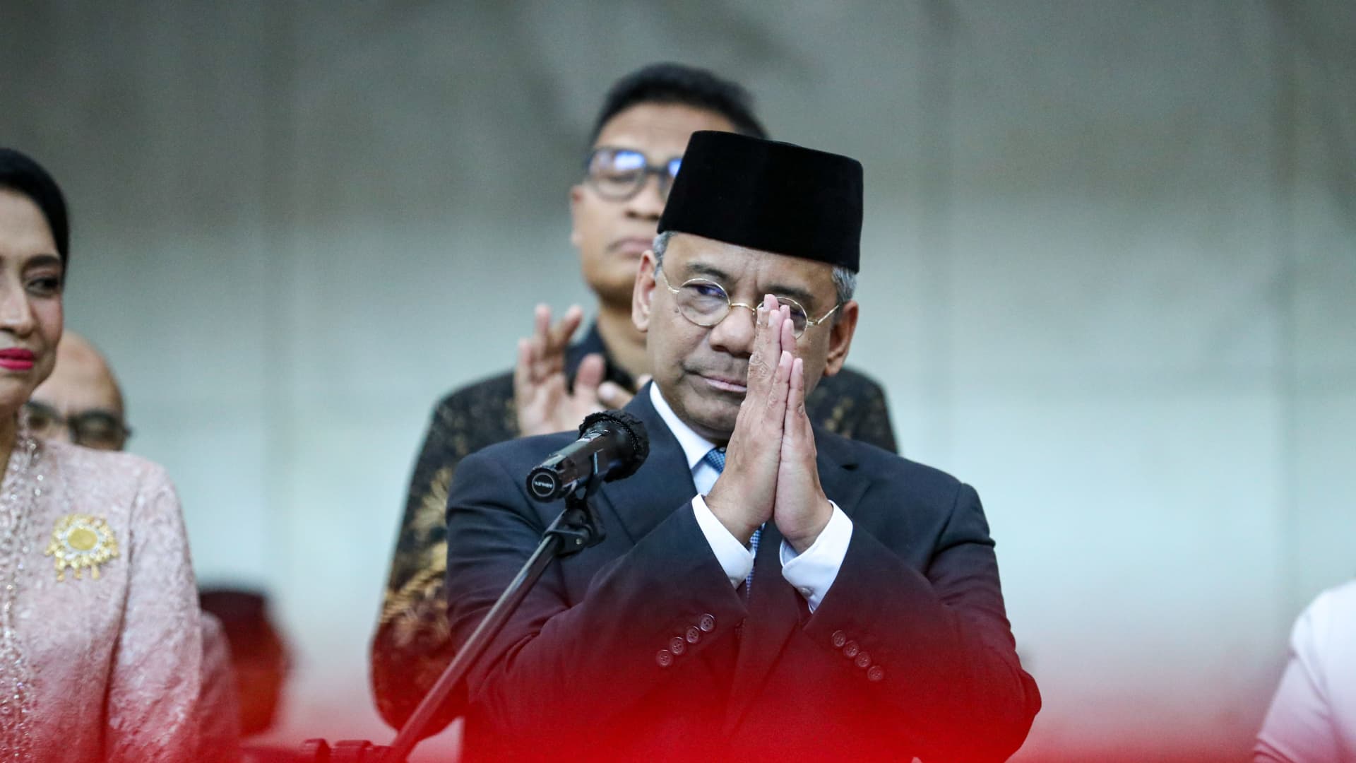 Indonesia's new finance minister faces an uphill battle on fiscal credibility 1 4b52dcb0448ff8d0d0ecc64ec49bea745dbb9da69c07317ea55bb96812e4ca5b