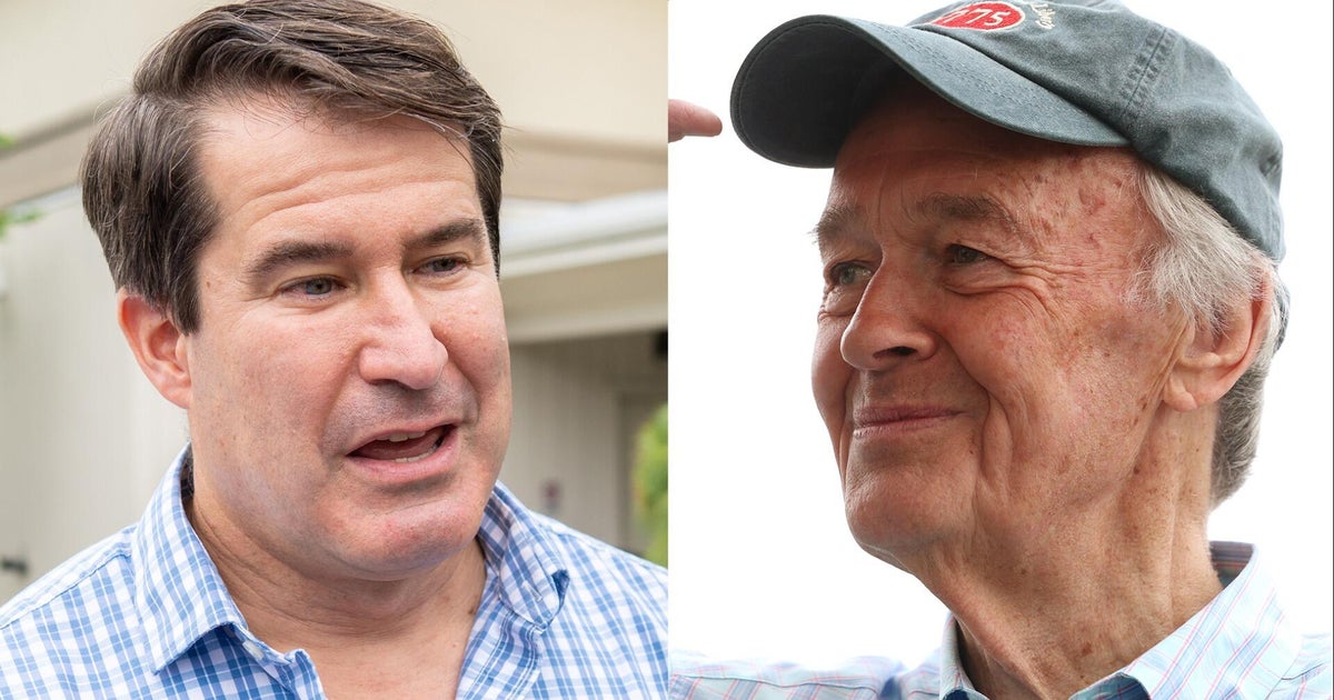 Generational change at center of Massachusetts primary between Moulton, Markey 1 4bf873b3f9825300b9d6d700bc08c3e949aaebc4aaf49626ca3c5ed49007c2b7