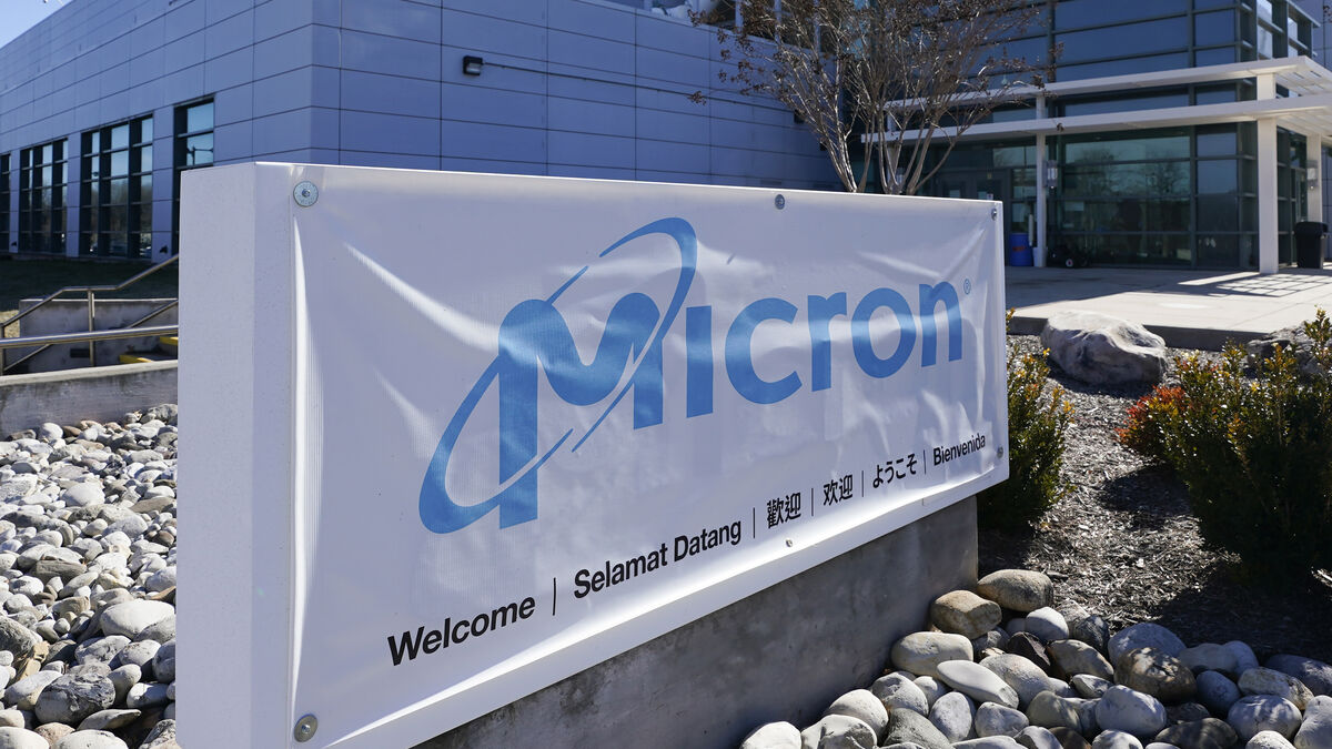 Micron beats expectations with stronger-than-forecast quarterly results 1 4c065f9b527cc24bb35c365d0c676c18b568a2f83025e5338449268836a9de93