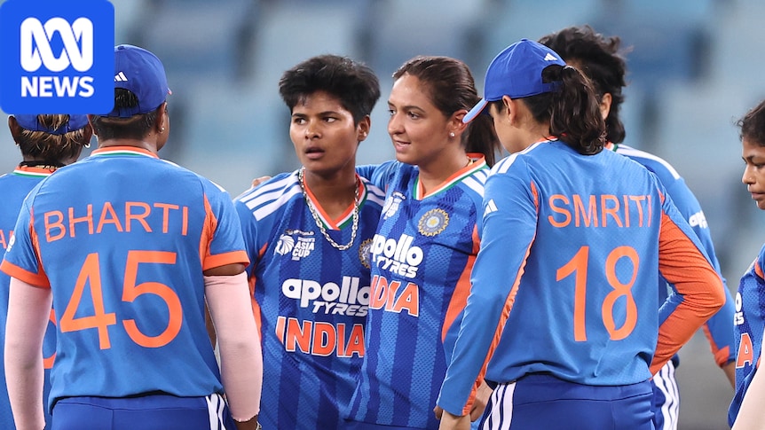 India refuses to accept Asia Cup cricket trophy from Pakistani minister 1 4c0a85fe08bc1d510da74c141549eb27ca3ea3cd374eb0af4ca3af44f9750076