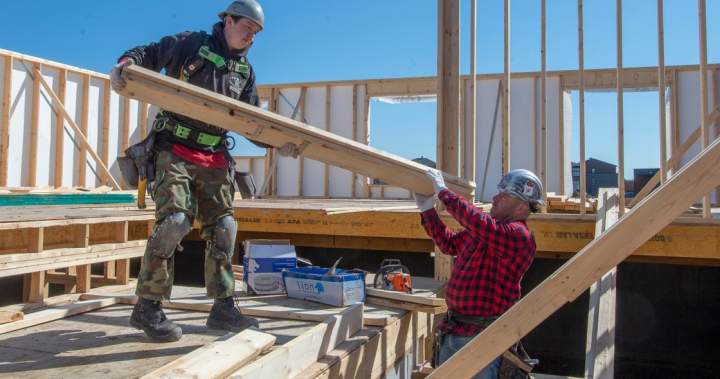 A paid skilled trade placement program is coming for Canadian youth 1 4c6ada28ac47fc58a445c09f560aee5eebe67003eb7703e3f20c59bc38c143e3