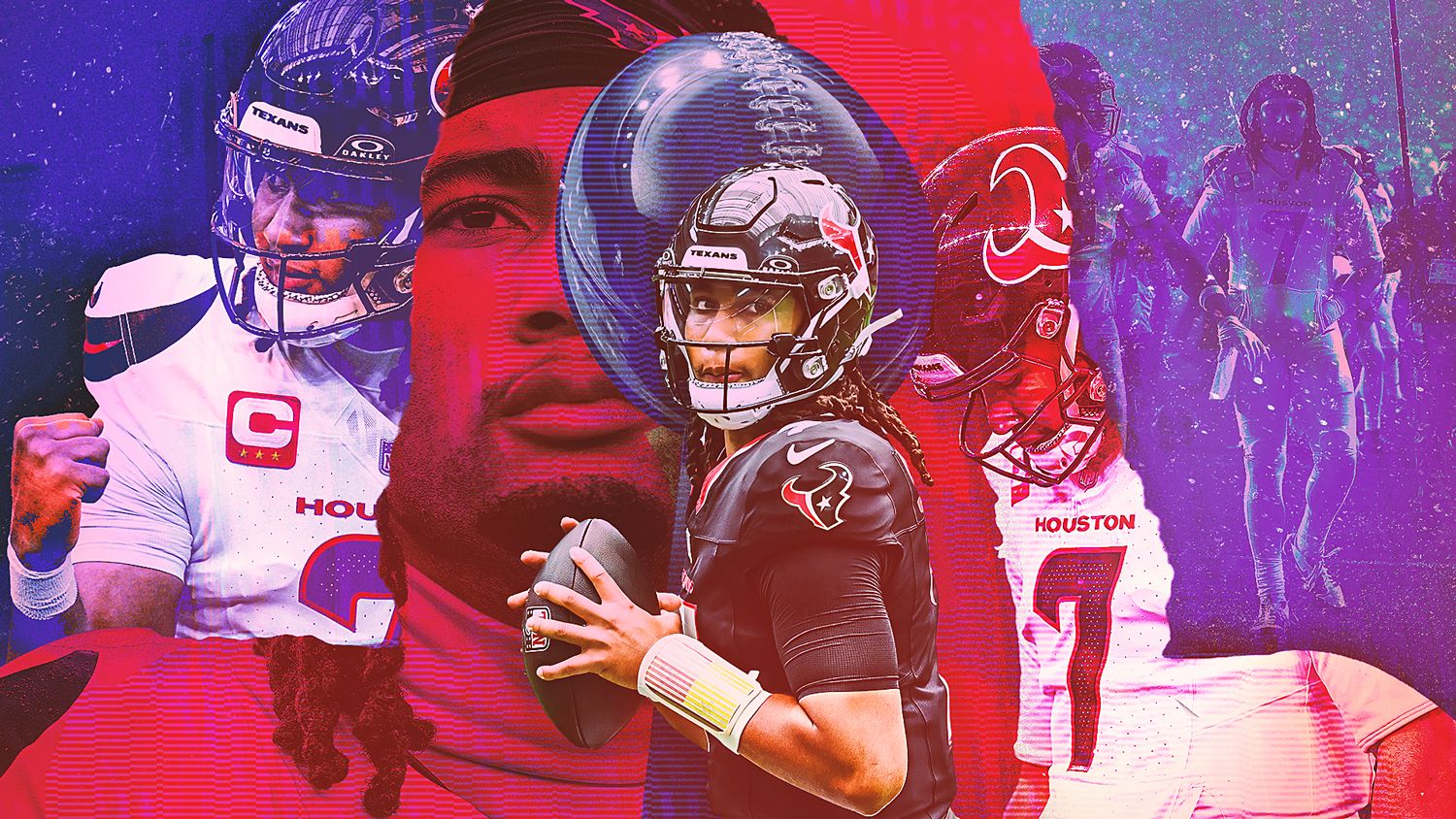 'I'm a hell of a football player': Why C.J. Stroud is confident ahead of the biggest season of his life 1 4c8de0b1f18dc4e81a4d40fb7a2aa85f15448a9001e25ffb75a613a103cc3bff