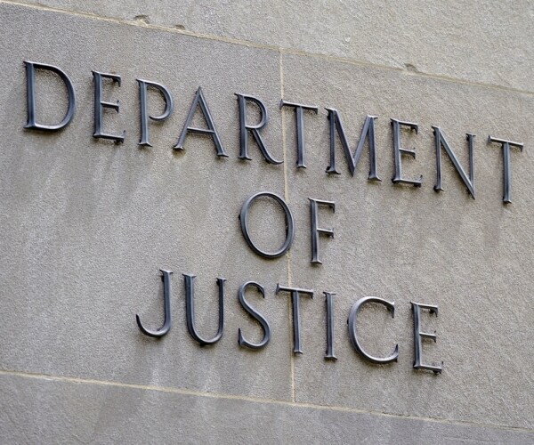 DOJ Warns States to Preserve 2024 Election Records 1 4cbc2c8d3c0aafc849e5b9d9f91aa217cdf6a58c097f08cae30cbc5c1b94c862