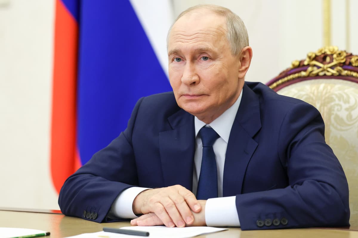 Foreign Office dismisses Russian threats to British ‘facilities’ in Ukraine 1 4d1325cbfea3eab6d3416aa7433ecd9c26b84c122d1f4dd0a8437cb3961645c4
