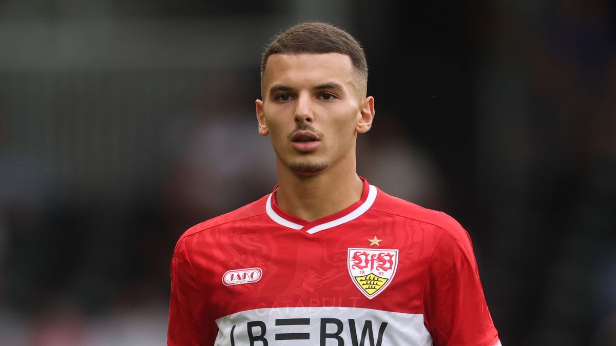 Badredine Bouanani eyed for Rangers deadline busting transfer as £13m winger targeted 1 4d29a670b1e6cde0a435ee3e86686966c5099fa179898b72c847bd70f07b2e6f
