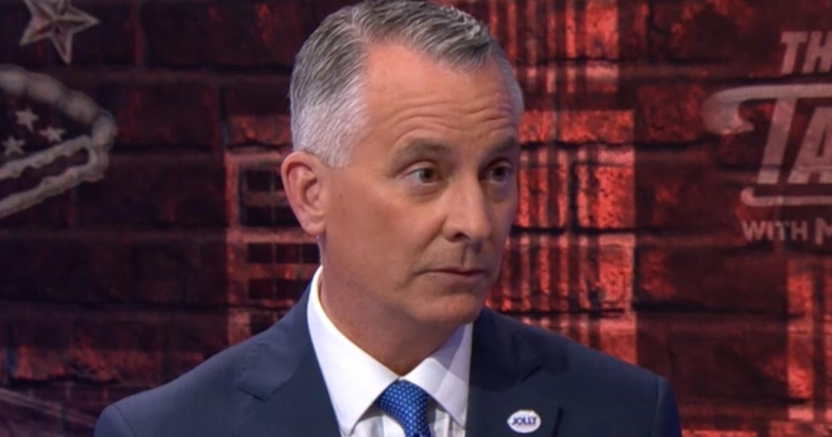 Florida Democratic governor hopeful David Jolly says politics are at a "1974 post-Watergate moment" 1 4d3e15796649a1acac9dcb7592ef3105baaa899826eb4f00ec733ed9b81a57eb