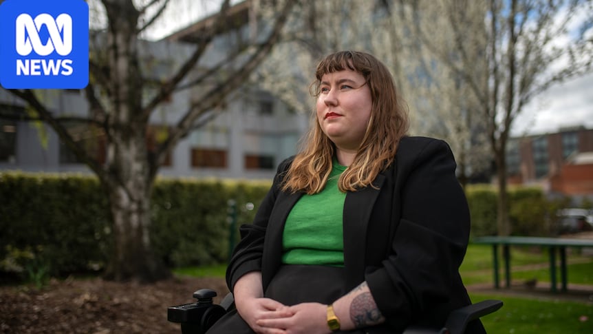 Wheelchair user refused taxi and Uber in nation's capital 1 4d49d9788783b481927f4eeeb176d3c47f0747ffb671ffbe2fa79e5d209451ff