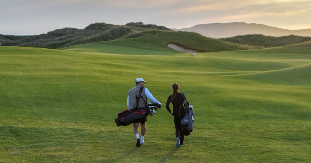 Enjoy unlimited rounds as The Machrie launches all-inclusive golf escape on Islay 1 4d59cec0505353d202b5e7061982444911f9530615e704c9c659b5f4ef7837f1