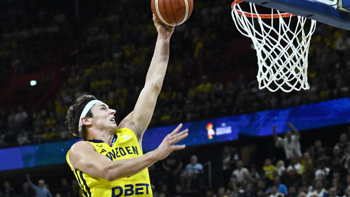 Pelle Larsson extends Miami Heat contract in NBA, set for major pay rise 1 4d6863c82d9159b85110ee2fe03fee6268cf0358cd78b46393859a269e5ea947