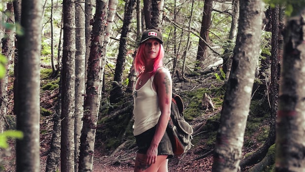 Saint John police apologize after woman told to cover up at beach 1 4e61bc52359364d5b0ab915cbe5365186987f4c0937ef3268db0390cd038e557