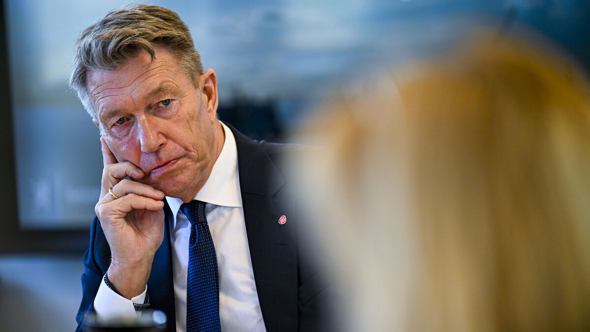 EU to extend ban on Arctic oil and gas drilling, despite Norway protests 1 4e7f7bc8c4410458dbd93647ac234ba623c509bc307ce1610400d0f99ddbb3ea